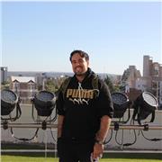 Clases particulares de Química, fisicoquimica, quimica inorganica, química orgánica